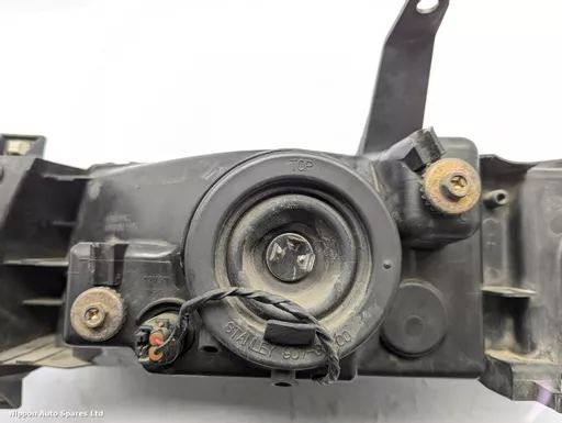 10421156-739b-48ac-9a0c-7175c5d595f0.jpeg?