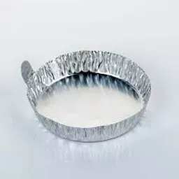 118034ce3edbdfda25163f69982dfb3f.jpg?