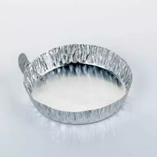 118034ce3edbdfda25163f69982dfb3f.jpg?