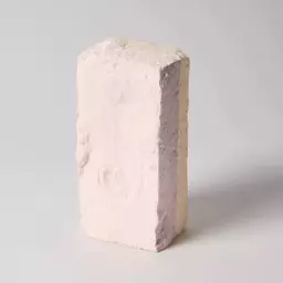 rose quartz brick jpeg.jpg