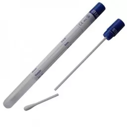 7ed39627bede62eadcc8984876378956.jpg?