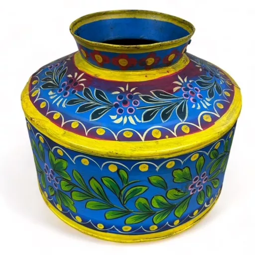 Indian Water Vase 2.jpg