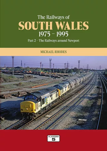 P5clrosw02_595x842.jpg?