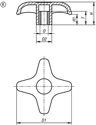 Star-Grip_1200x1200.jpg?