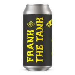 Frank The Tank.png