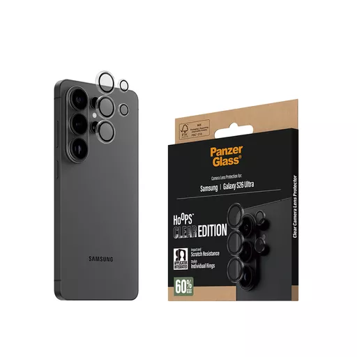 y0RhfNqSsUC9ayhHwA0QEw.c-r.jpg?