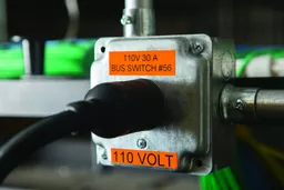 -OhvMYxJkUKJbreuMOVHIQ.c-r.jpg?