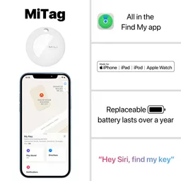 MILI-MITAG-WHT5 (Copy).png