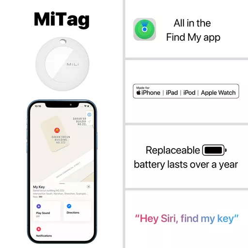 MILI-MITAG-WHT5 (Copy).png