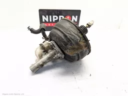 cca51a44-6fde-4d67-8caa-b01d4d5407cb.jpeg?