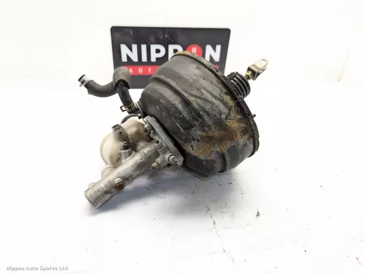 cca51a44-6fde-4d67-8caa-b01d4d5407cb.jpeg?