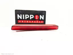 0acb1224-1aa2-4e5b-9ab5-ec019bd56900.jpeg?