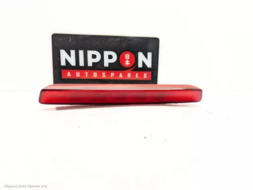 0acb1224-1aa2-4e5b-9ab5-ec019bd56900.jpeg?