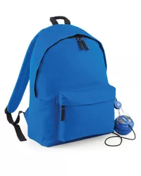 Original Fashion Backpack
