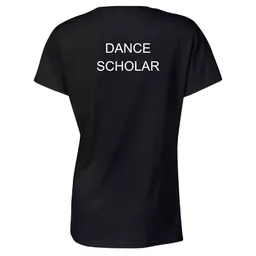 HeadingtonRyeSchoolDance_GildanT-Shirt_DanceScholar_Black_Back.png