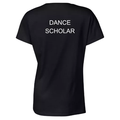 HeadingtonRyeSchoolDance_GildanT-Shirt_DanceScholar_Black_Back.png