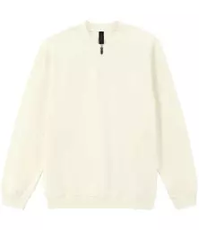 GD612%20OFW%20FRONT.jpg?