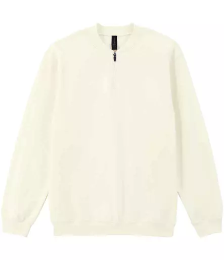 GD612%20OFW%20FRONT.jpg?