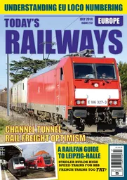 P5cltr223_2480x3508.jpg?