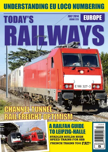 P5cltr223_2480x3508.jpg?