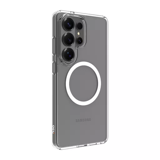 x6sMnvaGWUihJoIaWpZJlw.c-r.jpg?