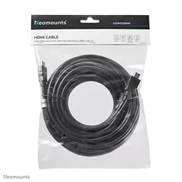 Neomounts-HDMI35MM_04.jpg?