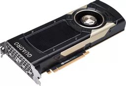 IrWxOJFe5UiSb6yaplm2tQ.c-r.jpg?
