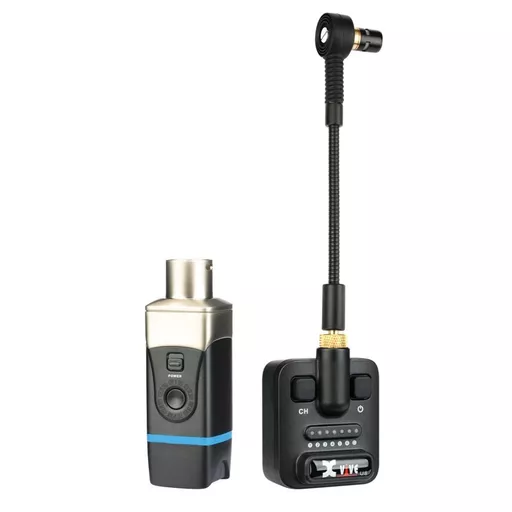 1735829809-87427800.jpg?