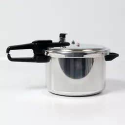 11253.jpg?date=27022024