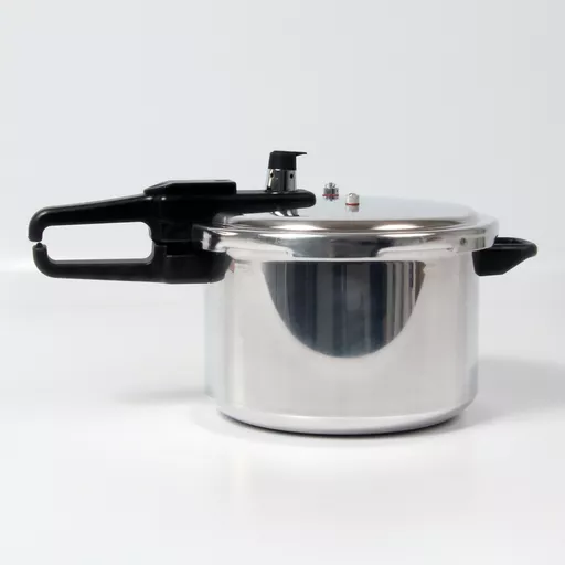 7L pressure cooker