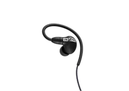 GG25_IER-G900_Product_intro_01_M.png