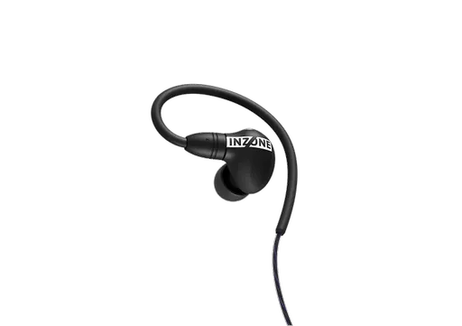 GG25_IER-G900_Product_intro_01_M.png