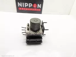 711616a6-b9e9-43aa-a213-9fb70d067c70.jpeg?