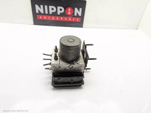 711616a6-b9e9-43aa-a213-9fb70d067c70.jpeg?