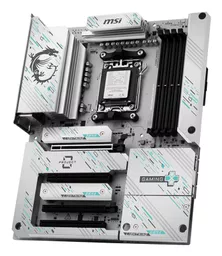gXu3VAe-oUOp_aFWWMCnqQ.c-r.jpg?