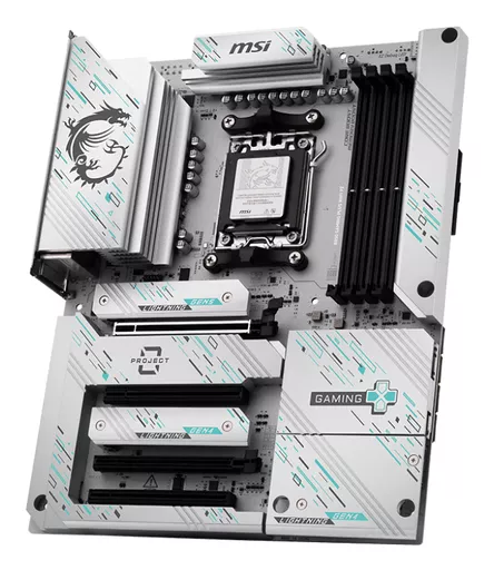 gXu3VAe-oUOp_aFWWMCnqQ.c-r.jpg?