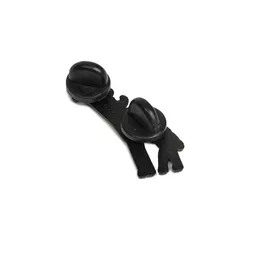 753386479624_2.jpg?date-modified=2025-12-02