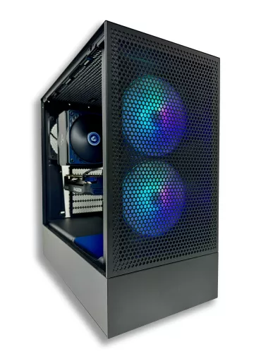 HF FLOW - 5700X3D 3.jpg