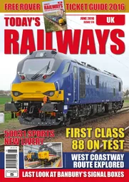 P5cluk174_1654x2339.jpg?