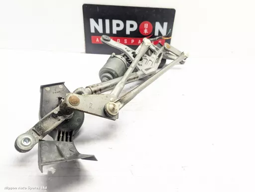 60fc7883-0c75-4bd3-bdbf-cd69ce4ff2fe.jpeg?