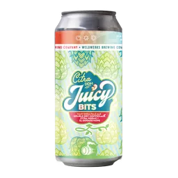 DDH Juicy Bits.png