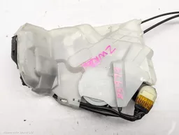 429f079e-02c4-4ed4-b8c2-aaf334470273.jpeg?