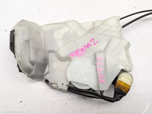 429f079e-02c4-4ed4-b8c2-aaf334470273.jpeg?