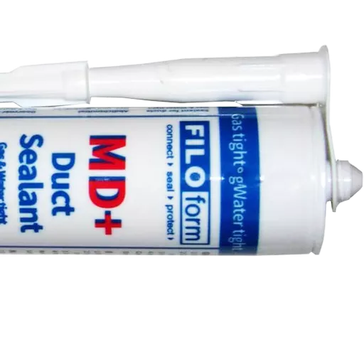 MD+ Sealant