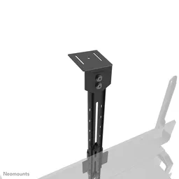 Neomounts-AV1-875BL_05.jpg?