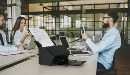 RfKF--5qNUKcD2_XiMJuDg.c-r.jpg?