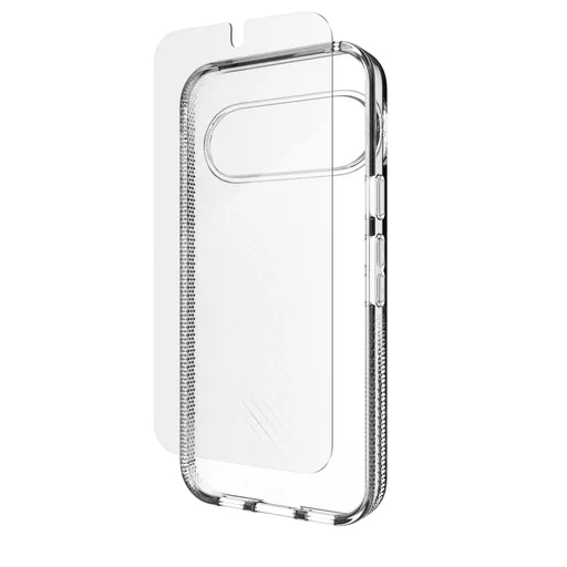 ClfmbKfwqEuS5yLP96quFA.c-r.jpg?