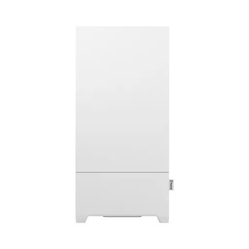 Fractal Design Pop Silent Tower White