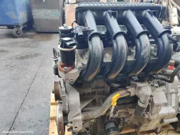 b5d325b9-7449-4fb1-baec-5ab245890347.jpeg?