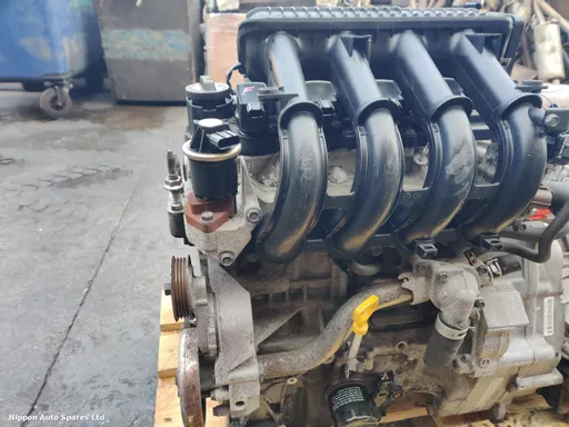 b5d325b9-7449-4fb1-baec-5ab245890347.jpeg?